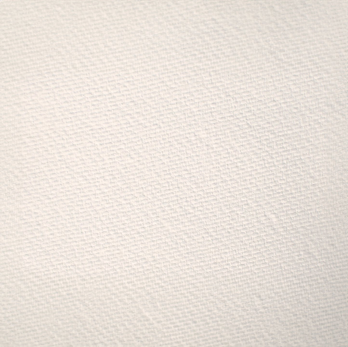 There Is No One Like You