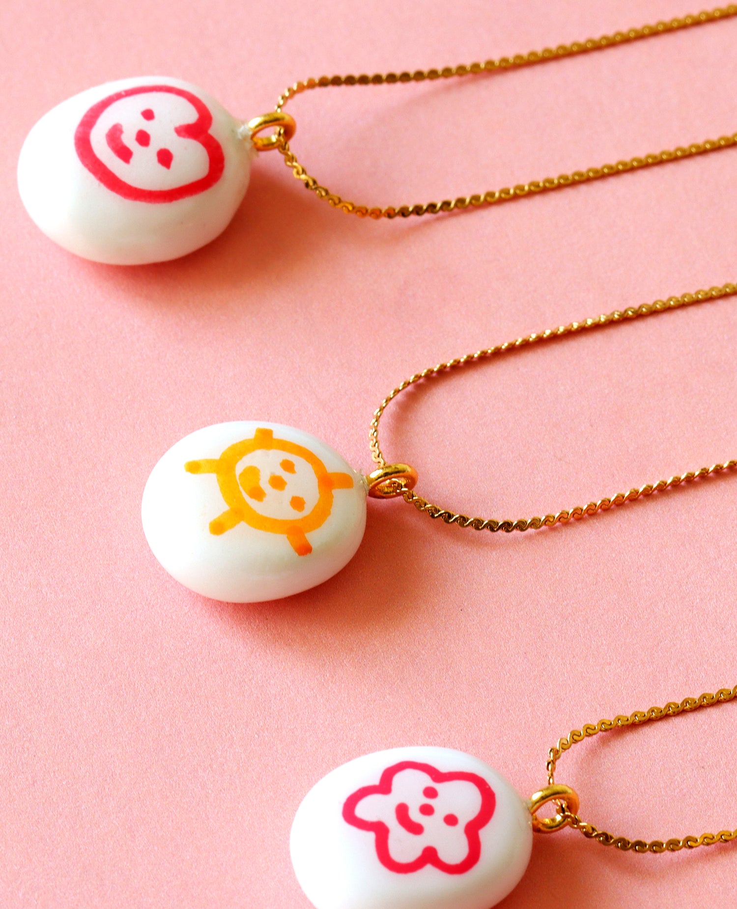 meaningful gift jewelry under $20