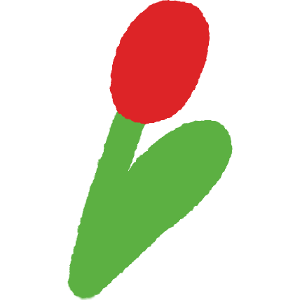 iej studio