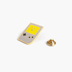 Load image into Gallery viewer, Game Boy Enamel Pin
